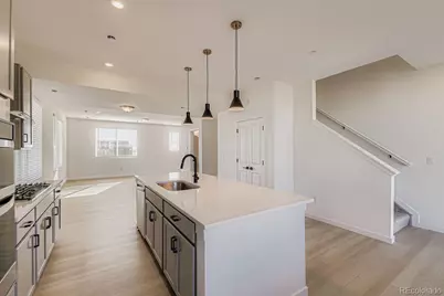 1630 Park Place, Broomfield, CO 80023 - Photo 14