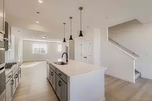 1630 Park Pl, Broomfield, CO 80023 - Photo 14