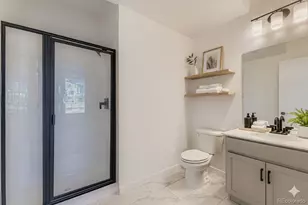 1630 Park Pl, Broomfield, CO 80023 - Photo 4