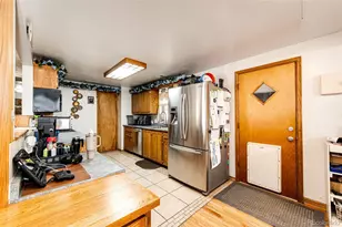 691 3rd Ave, Deer Trail, CO 80105 - Photo 6
