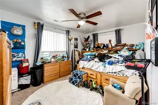 691 3rd Ave, Deer Trail, CO 80105 - Photo 12