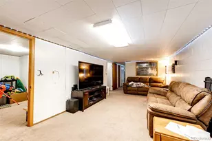 691 3rd Ave, Deer Trail, CO 80105 - Photo 18