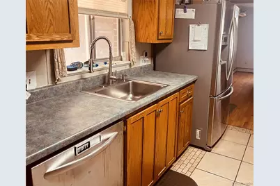 691 3rd Avenue, Deer Trail, CO 80105 - Photo 6