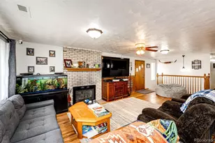 691 3rd Ave, Deer Trail, CO 80105 - Photo 10