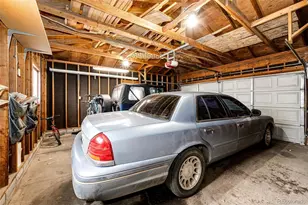 691 3rd Ave, Deer Trail, CO 80105 - Photo 24