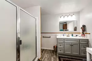 691 3rd Ave, Deer Trail, CO 80105 - Photo 14