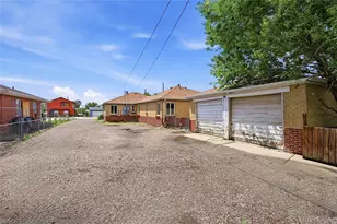6096 Olive St, Commerce City, CO 80022 - Photo 2