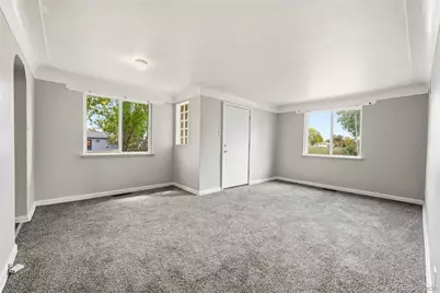 6096 Olive Street, Commerce City, CO 80022 - Photo 6