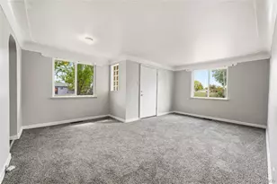 6096 Olive St, Commerce City, CO 80022 - Photo 6