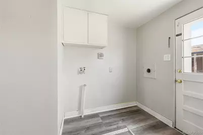 6096 Olive Street, Commerce City, CO 80022 - Photo 10