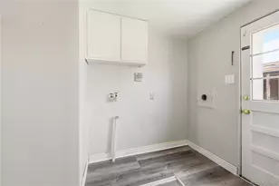 6096 Olive St, Commerce City, CO 80022 - Photo 10