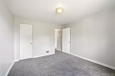 6096 Olive Street, Commerce City, CO 80022 - Photo 14