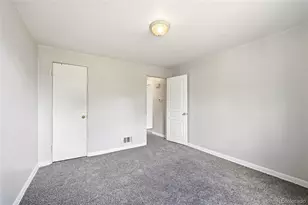 6096 Olive St, Commerce City, CO 80022 - Photo 14