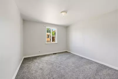 6096 Olive Street, Commerce City, CO 80022 - Photo 12