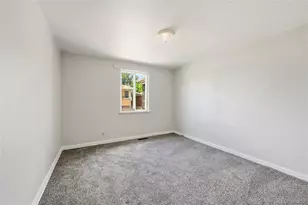 6096 Olive St, Commerce City, CO 80022 - Photo 12