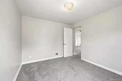 6096 Olive Street, Commerce City, CO 80022 - Photo 16