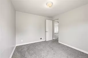 6096 Olive St, Commerce City, CO 80022 - Photo 16