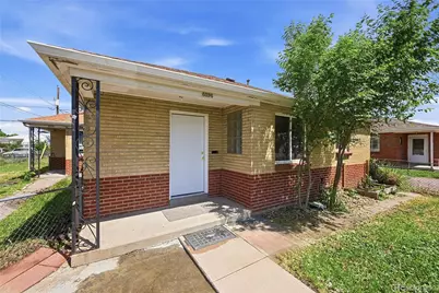 6096 Olive Street, Commerce City, CO 80022 - Photo 20