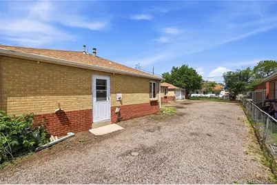 6096 Olive Street, Commerce City, CO 80022 - Photo 18