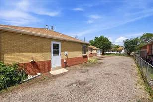 6096 Olive St, Commerce City, CO 80022 - Photo 18