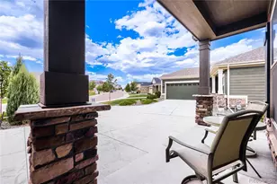 12678 Ulster St, Thornton, CO 80602 - Photo 4