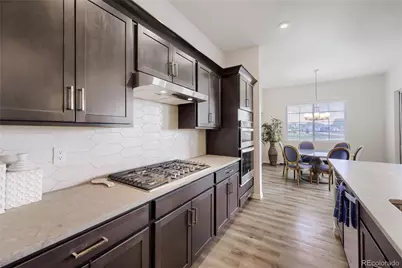 12678 Ulster Street, Thornton, CO 80602 - Photo 14
