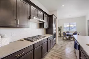 12678 Ulster St, Thornton, CO 80602 - Photo 14