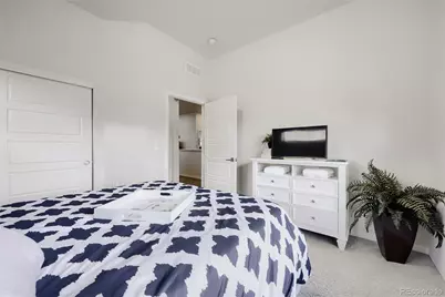 12678 Ulster Street, Thornton, CO 80602 - Photo 30