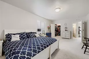 12678 Ulster St, Thornton, CO 80602 - Photo 32
