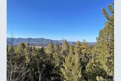 33131 Lynx Lane, Evergreen, CO 80439 - Photo 1