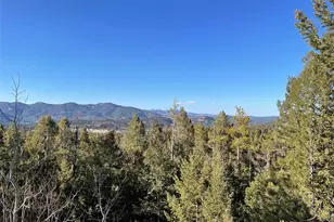 33131 Lynx Ln, Evergreen, CO 80439 - Photo 1