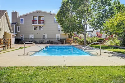 909 S Dawson Way #1, Aurora, CO 80012 - Photo 32