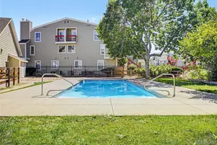 909 S Dawson Way, Aurora, CO 80012 - Photo 32
