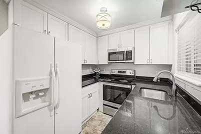 909 S Dawson Way #1, Aurora, CO 80012 - Photo 20