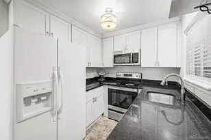 909 S Dawson Way, Aurora, CO 80012 - Photo 20