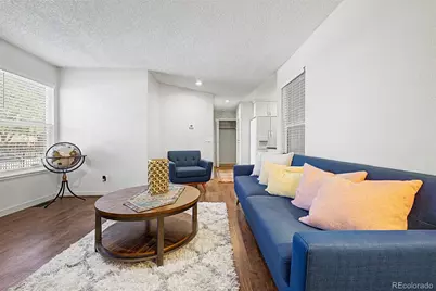 909 S Dawson Way #1, Aurora, CO 80012 - Photo 14