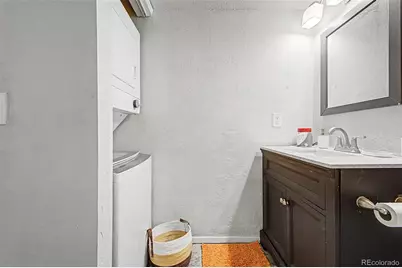 909 S Dawson Way #1, Aurora, CO 80012 - Photo 30