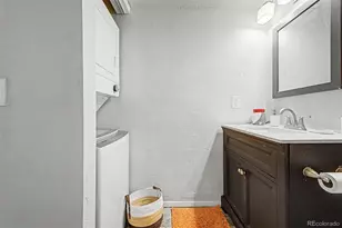 909 S Dawson Way, Aurora, CO 80012 - Photo 30