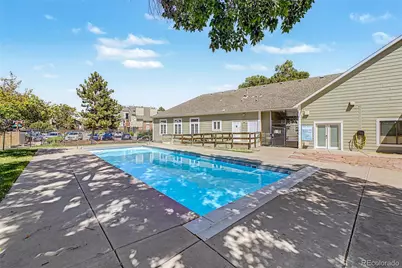 909 S Dawson Way #1, Aurora, CO 80012 - Photo 34