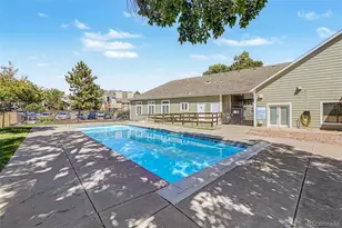 909 S Dawson Way, Aurora, CO 80012 - Photo 34