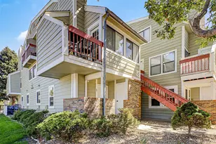 909 S Dawson Way, Aurora, CO 80012 - Photo 4