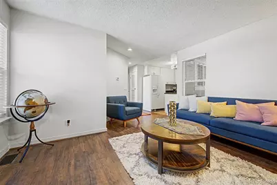 909 S Dawson Way #1, Aurora, CO 80012 - Photo 18