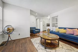 909 S Dawson Way, Aurora, CO 80012 - Photo 18