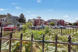 909 S Dawson Way, Aurora, CO 80012 - Photo 38