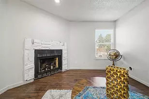 909 S Dawson Way, Aurora, CO 80012 - Photo 10