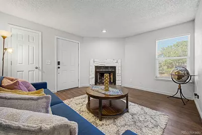 909 S Dawson Way #1, Aurora, CO 80012 - Photo 12
