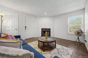 909 S Dawson Way, Aurora, CO 80012 - Photo 12