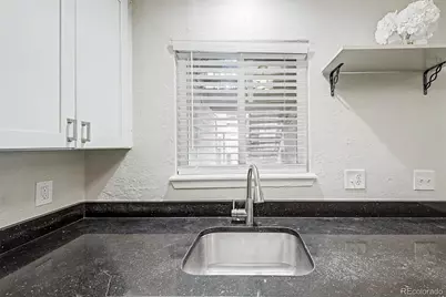 909 S Dawson Way #1, Aurora, CO 80012 - Photo 22