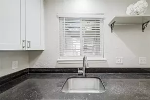 909 S Dawson Way, Aurora, CO 80012 - Photo 22