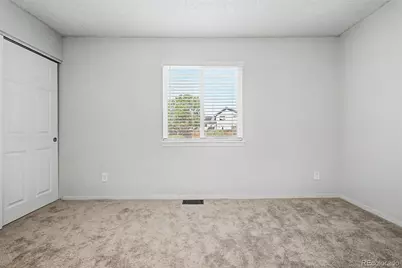 909 S Dawson Way #1, Aurora, CO 80012 - Photo 26